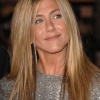 jennifer_0116.jpg
