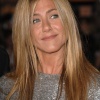 Filename=jennifer_0117.jpg
Filesize=3365KiB
Dimensions=2112x2967
Date added=Jul 01, 2026 jennifer_0117.jpg