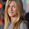 jennifer_0191.jpg