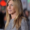 jennifer_0193.jpg