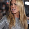 jennifer_0195.jpg