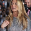 jennifer_0196.jpg