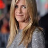 jennifer_0201.jpg