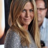 jennifer_0203.jpg