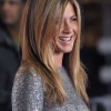 jennifer_0206.jpg