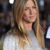 jennifer_0207.jpg