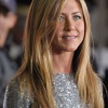 jennifer_0208.jpg