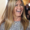 jennifer_0213.jpg
