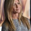 jennifer_0214.jpg
