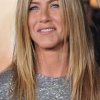 jennifer_0222.jpg
