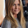 jennifer_0226.jpg
