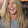 jennifer_0227.jpg