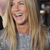 jennifer_0231.jpg