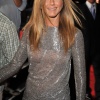 jennifer_0238.jpg