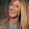 jennifer_0242.jpg