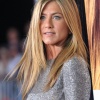 jennifer_0245.jpg