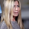 jennifer_0259.jpg