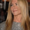 jennifer_0329.jpg