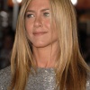 jennifer_0331.jpg