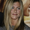 jennifer_0332.jpg