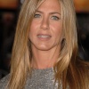 jennifer_0339.jpg