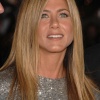 jennifer_0340.jpg