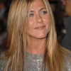jennifer_0341.jpg
