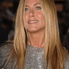 jennifer_0343.jpg