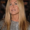jennifer_0344.jpg