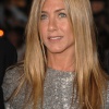 jennifer_0345.jpg