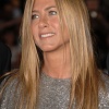 jennifer_0348.jpg