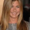 jennifer_0352.jpg