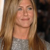 jennifer_0354.jpg
