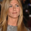 jennifer_0355.jpg