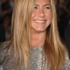 jennifer_0357.jpg