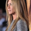 jennifer_0361.jpg