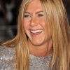jennifer_0362.jpg