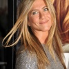 jennifer_0363.jpg