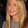jennifer_0368.jpg