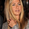jennifer_0373.jpg