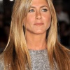jennifer_0374.jpg
