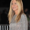 jennifer_0377.jpg