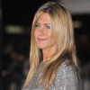 jennifer_0382.jpg