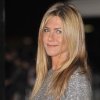 jennifer_0384.jpg