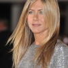 jennifer_0385.jpg