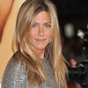 jennifer_0401.jpg