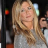 jennifer_0402.jpg