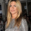 jennifer_0404.jpg