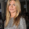 jennifer_0405.jpg
