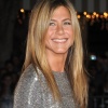 jennifer_0407.jpg